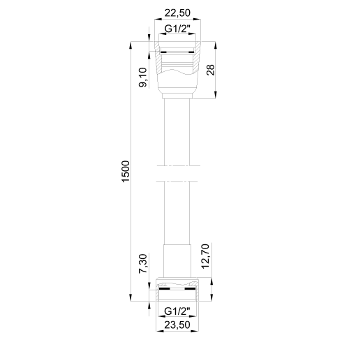 AW-30-J04-J-rysunek-techniczny-waz-natryskowy-biflex.png&x=1920&y=1080&a=true