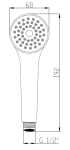 AS-14-001-rysunek-techniczny-sluchawka-natryskowa-eol.PNG&x=1920&y=1080&a=true