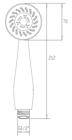 AS-15-001-rysunek-techniczny-sluchawka-natryskowa-gracja.PNG&x=1920&y=1080&a=true