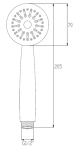 AS-19-001-rysunek-techniczny-sluchawka-natryskowa-ilia.PNG&x=1920&y=1080&a=true