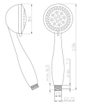 AS-51-001-rysunek-techniczny-sluchawka-natryskowa-elia.PNG&x=1920&y=1080&a=true