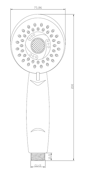 AS-23-001-rysunek-techniczny-sluchawka-natryskowa-issa.PNG&x=1920&y=1080&a=true