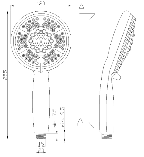 AS-58-001-rysunek-techniczny-sluchawka-natryskowa-stilla.PNG&x=1920&y=1080&a=true