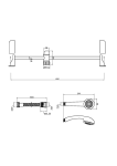 AU-56-001-rysunek-techniczny-zestaw-natryskowy-ava-new.png&x=1920&y=1080&a=true
