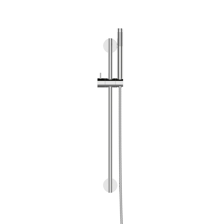 AU-70-Z01-V-zestaw-natryskowy-na-dr%c4%85%c5%bcku-alonia-chrom-2.png&x=1920&y=1080&a=true