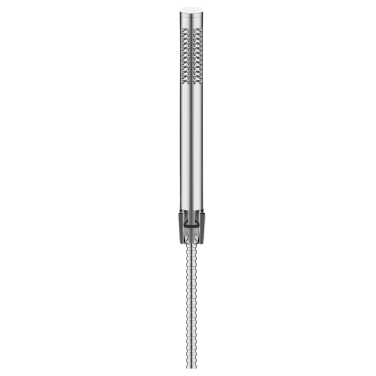 AU-70-M01-V-zestaw-natryskowy-1-punktowy-alonia-chrom-2.png&x=1920&y=1080&a=true