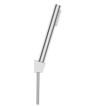 AU-70-M01-V-zestaw-natryskowy-1-punktowy-alonia-chrom-3.png&x=1920&y=1080&a=true