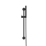 AU-70-Z04-V-zestaw-natryskowy-na-dr%c4%85%c5%bcku-alonia-czarny-2.png&x=1920&y=1080&a=true