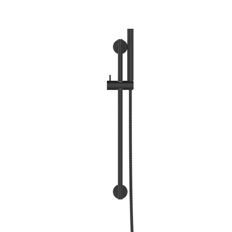 AU-70-Z04-V-zestaw-natryskowy-na-dr%c4%85%c5%bcku-alonia-czarny-2.png&x=1920&y=1080&a=true