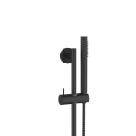 AU-70-Z04-V-zestaw-natryskowy-na-dr%c4%85%c5%bcku-alonia-czarny-3.png&x=1920&y=1080&a=true