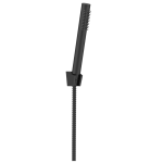 AU-70-M04-V-zestaw-natryskowy-1-punktowy-alonia-czarny-1.png&x=1920&y=1080&a=true