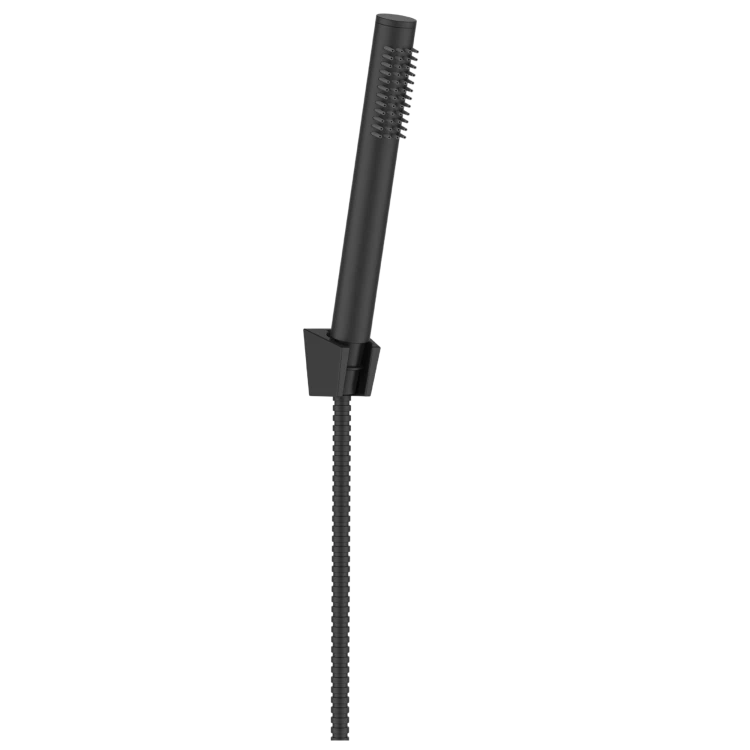 AU-70-M04-V-zestaw-natryskowy-1-punktowy-alonia-czarny-1.png&x=1920&y=1080&a=true