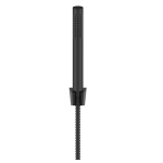 AU-70-M04-V-zestaw-natryskowy-1-punktowy-alonia-czarny-2.png&x=1920&y=1080&a=true