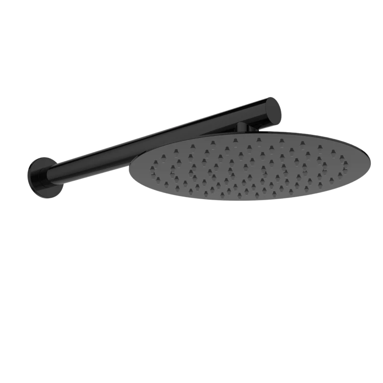 BS-70-004-V-zestaw-podtynkowy-alonia-czarny-4.png&x=1920&y=1080&a=true