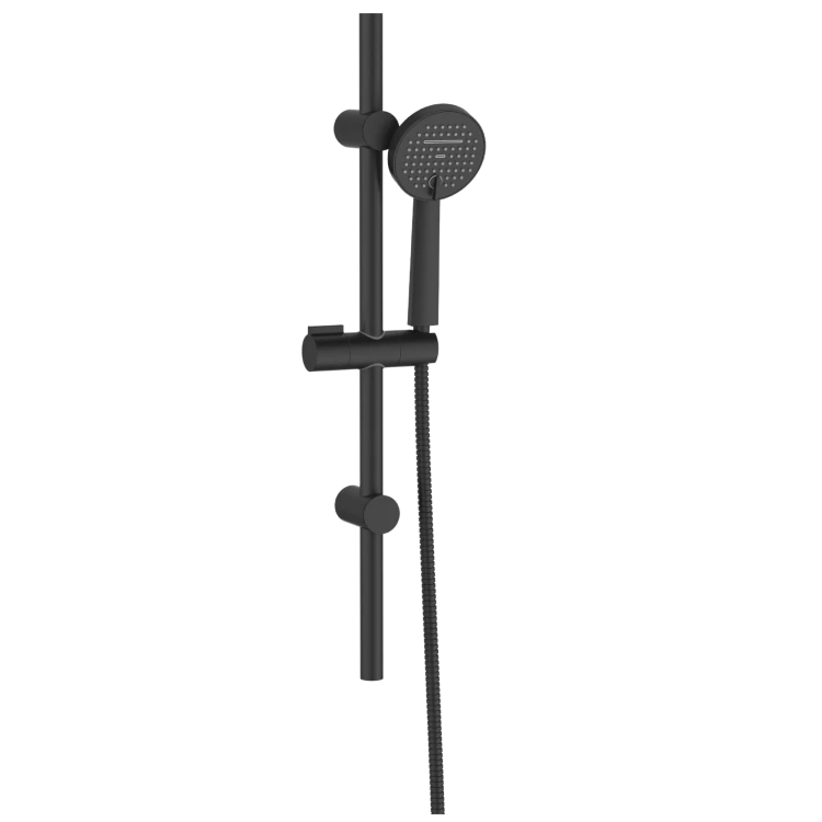 AU-72-Z04-V-zestaw-natryskowy-na-drazku-kalitea-czarny-1.png&x=1920&y=1080&a=true