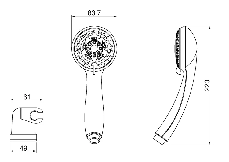 AU-94-M01-rysunek-techniczny-zestaw-natryskowy-1-punktowy-esla.png&x=1920&y=1080&a=true