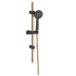 AU-77-Z14-V-zestaw-natryskowy-na-drazku-moonlight-czarny-rose-gold-1.png&x=1920&y=1080&a=true
