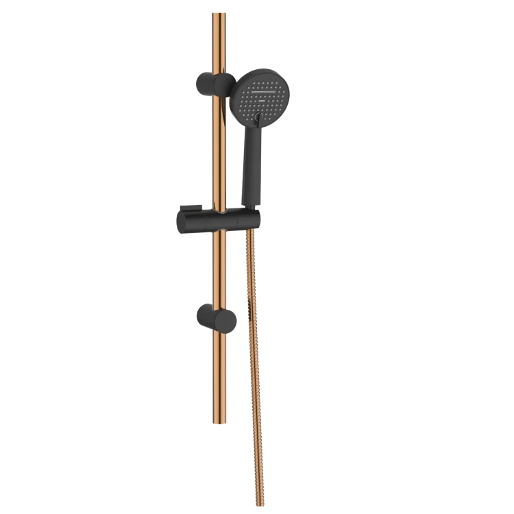 AU-77-Z14-V-zestaw-natryskowy-na-drazku-moonlight-czarny-rose-gold-1.png&x=1920&y=1080&a=true