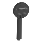 AU-77-Z14-V-zestaw-natryskowy-na-drazku-moonlight-czarny-rose-gold-3.png&x=1920&y=1080&a=true