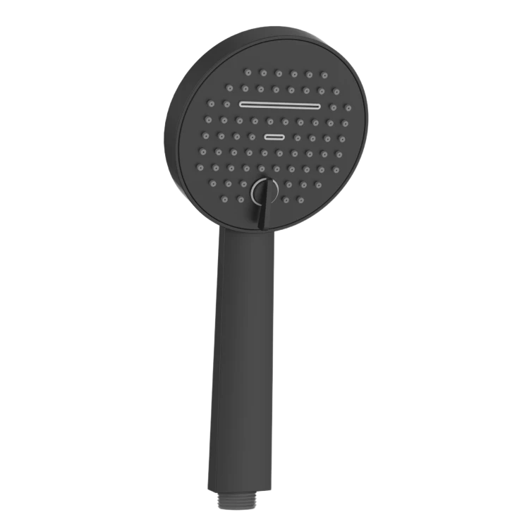 AU-77-Z14-V-zestaw-natryskowy-na-drazku-moonlight-czarny-rose-gold-3.png&x=1920&y=1080&a=true