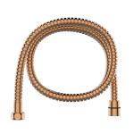AU-77-Z14-V-zestaw-natryskowy-na-drazku-moonlight-czarny-rose-gold-4.png&x=1920&y=1080&a=true