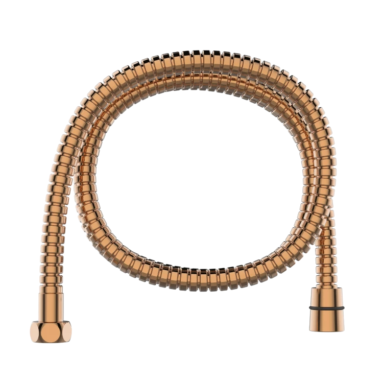 AU-77-Z14-V-zestaw-natryskowy-na-drazku-moonlight-czarny-rose-gold-4.png&x=1920&y=1080&a=true