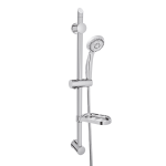 AU-94-001-zestaw-natryskowy-esla-chrom.png&x=1920&y=1080&a=true