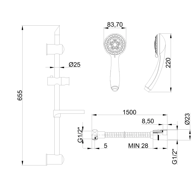 AU-94-001-C-rysunek-techniczny-zestaw%20natryskowy-esla-chrom.png&x=1920&y=1080&a=true