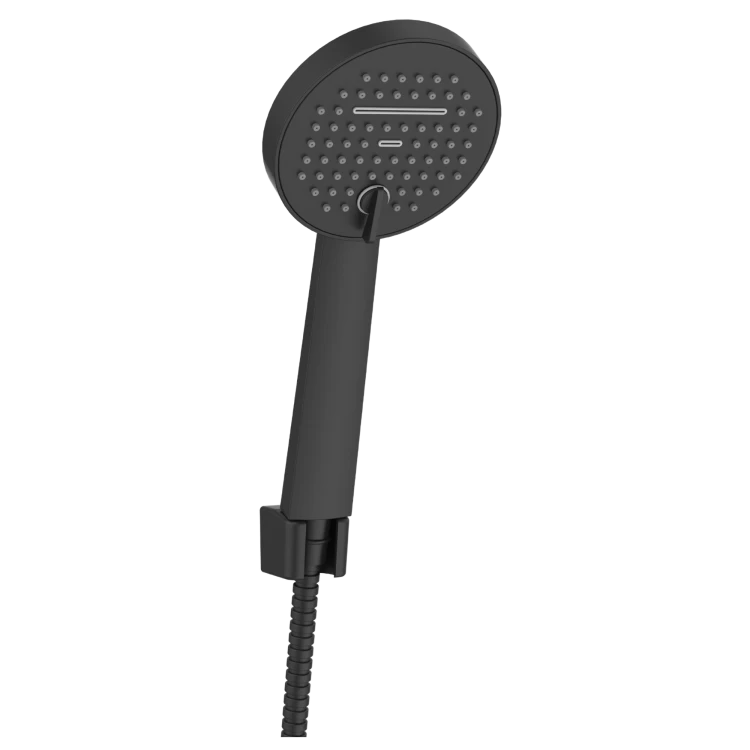 AU-72-M04-V-zestaw-natryskowy-1-punktowy-kalitea-czarny.png&x=1920&y=1080&a=true