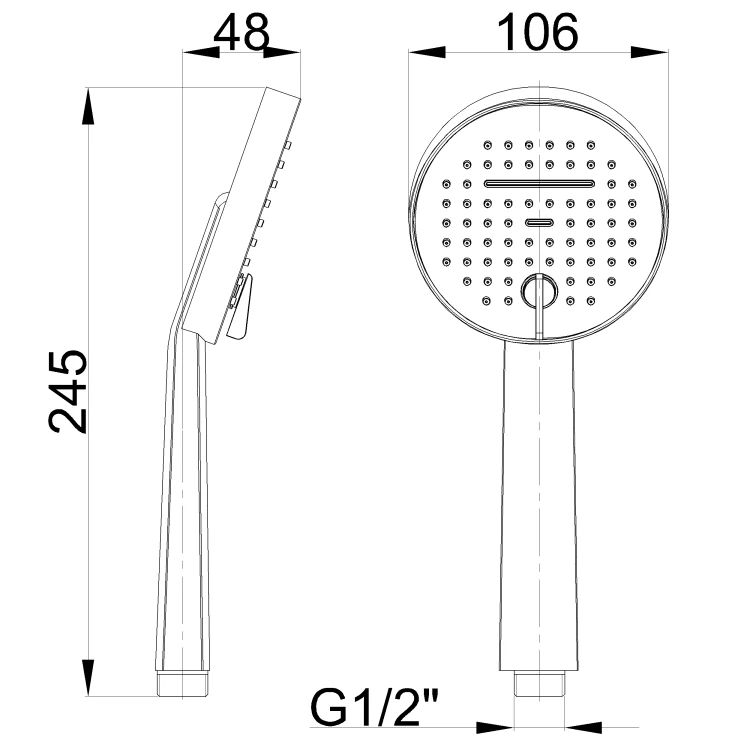 AS-72-004-V-rysunek-techniczny-sluchawka-natryskowa-kalitea-czarny.png&x=1920&y=1080&a=true