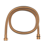 AW-77-150-waz-natryskowy-150-cm-rose-gold.png&x=1920&y=1080&a=true