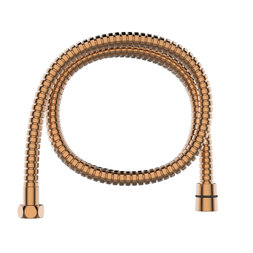 AW-77-150-waz-natryskowy-150-cm-rose-gold.png&x=1920&y=1080&a=true