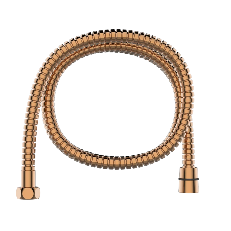 AW-77-150-waz-natryskowy-150-cm-rose-gold.png&x=1920&y=1080&a=true