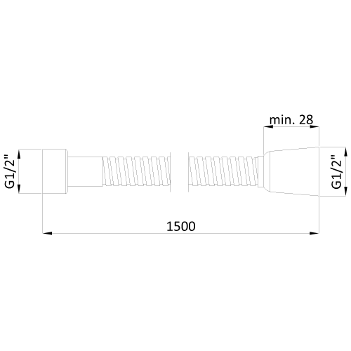 AW-77-150-rysunek-techniczny-waz-natryskowy-150-cm-rose-gold.png&x=1920&y=1080&a=true