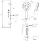 AU-21-P01-rysunek-techniczny-zestaw-natryskowy-milos.PNG&x=1920&y=1080&a=true