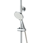 AU-24-B01-G-deszczownia-rikia-chrom-5.png&x=1920&y=1080&a=true