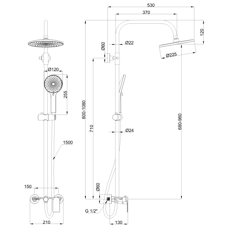 AU-24-B01-G-rysunek-techniczny-deszczownia-z-bateria-natryskowa-rikia-chrom.png&x=1920&y=1080&a=true