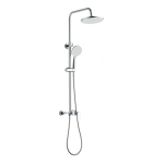 AU-25-B01-G-deszczownia-deja-chrom-1.png&x=1920&y=1080&a=true