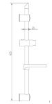 AU-21-K01-rysunek-techniczny-drazek-natryskowy-kos.PNG&x=1920&y=1080&a=true