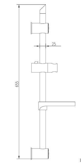 AU-21-K01-rysunek-techniczny-drazek-natryskowy-kos.PNG&x=1920&y=1080&a=true