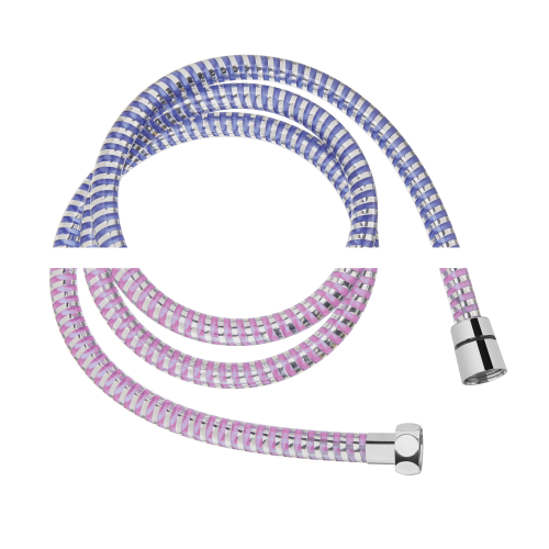 AW-31-005-C-waz-natryskowy-zmieniajacy-kolor.png&x=1920&y=1080&a=true
