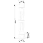 AW-31-005-C-rysunek-techniczny-waz-natryskowy-zmieniajacy-kolor.png&x=1920&y=1080&a=true