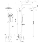 AU-25-B04-G-rysunek-techniczny-deszczownia-z-bateria-natryskowa-deja-czarny.png&x=1920&y=1080&a=true