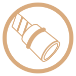 o-ring.png&fileId=388004&x=1440&y=810&a=true&etag=bf9a4511b9768ef3332b84df256f692e