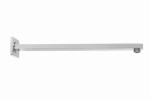SC-P1-031-H-ramie-natryskowe-z-mocowaniem-sciennym.jpg&x=1920&y=1080&a=true