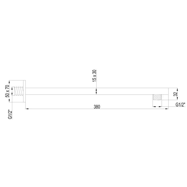 SC-P1-031-H-rysunek-techniczny-ramie-natryskowe-z-mocowaniem-sciennym.png&x=1920&y=1080&a=true