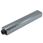 SC-D1-117-V-sluchawka-natryskowa-do-deszczowni-glamour-chrom-2.png&x=1920&y=1080&a=true