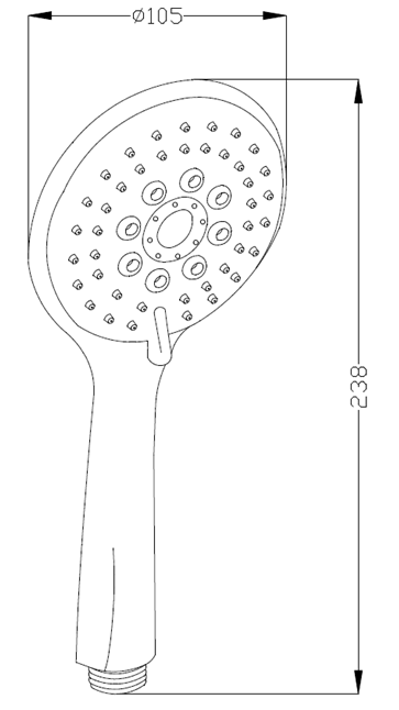 AS-03-002-rysunek-techniczny-sluchawka-natryskowa-larisa.PNG&x=1920&y=1080&a=true
