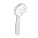 AS-02-002-sluchawka-natryskowa-dafni-chrom-bialy.png&x=1920&y=1080&a=true