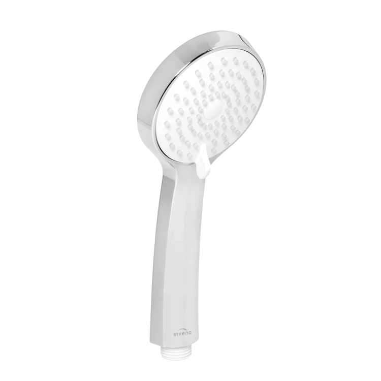 AS-02-002-sluchawka-natryskowa-dafni-chrom-bialy.png&x=1920&y=1080&a=true